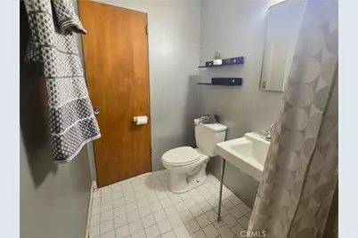 100 Atlantic #711, Long Beach, CA 90802 - Photo 13