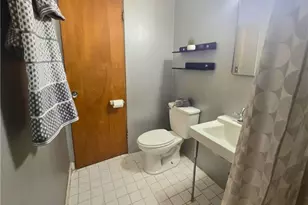 100 Atlantic, Long Beach, CA 90802 - Photo 13
