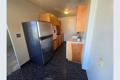 100 Atlantic #711, Long Beach, CA 90802 - Photo 7