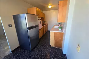 100 Atlantic, Long Beach, CA 90802 - Photo 7
