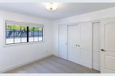 16423 California Avenue, Bellflower, CA 90706 - Photo 19