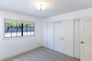 16423 California Ave, Bellflower, CA 90706 - Photo 19