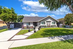 16423 California Ave, Bellflower, CA 90706 - Photo 1