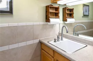 16423 California Ave, Bellflower, CA 90706 - Photo 45