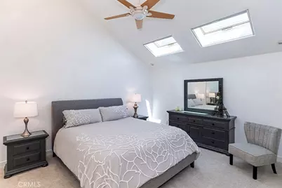 16423 California Avenue, Bellflower, CA 90706 - Photo 11