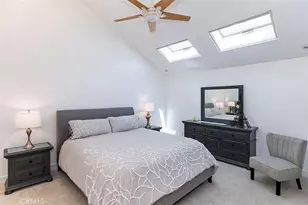 16423 California Ave, Bellflower, CA 90706 - Photo 11