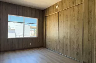 148600 Panoply, Needles, CA 92363 - Photo 5