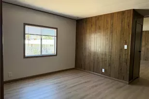 148600 Panoply, Needles, CA 92363 - Photo 15