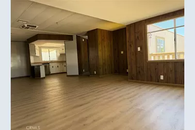 148600 Panoply, Needles, CA 92363 - Photo 19