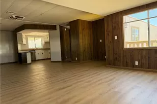 148600 Panoply, Needles, CA 92363 - Photo 19