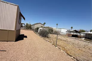 148600 Panoply, Needles, CA 92363 - Photo 9
