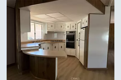 148600 Panoply, Needles, CA 92363 - Photo 23