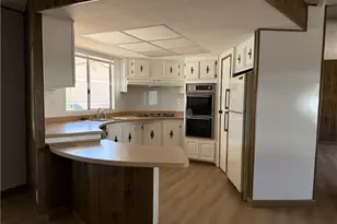 148600 Panoply, Needles, CA 92363 - Photo 23