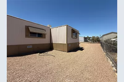 148600 Panoply, Needles, CA 92363 - Photo 7