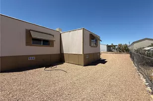 148600 Panoply, Needles, CA 92363 - Photo 7