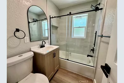 625 Tamarack Road, Pinon Hills, CA 92372 - Photo 11