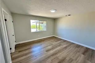 625 Tamarack Rd, Pinon Hills, CA 92372 - Photo 17