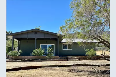 625 Tamarack Road, Pinon Hills, CA 92372 - Photo 27