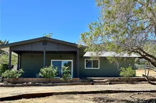 625 Tamarack Rd, Pinon Hills, CA 92372 - Photo 27