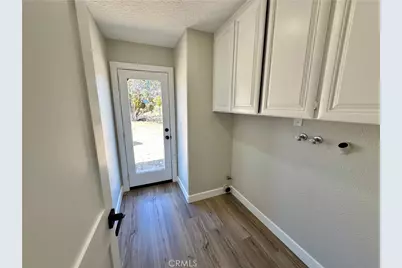 625 Tamarack Road, Pinon Hills, CA 92372 - Photo 23