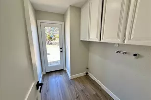 625 Tamarack Rd, Pinon Hills, CA 92372 - Photo 23