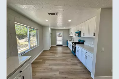 625 Tamarack Road, Pinon Hills, CA 92372 - Photo 3