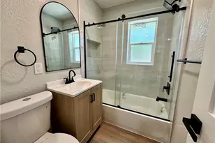 625 Tamarack Rd, Pinon Hills, CA 92372 - Photo 9