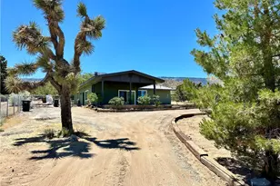 625 Tamarack Rd, Pinon Hills, CA 92372 - Photo 31