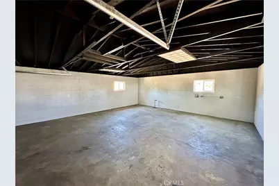 625 Tamarack Road, Pinon Hills, CA 92372 - Photo 25