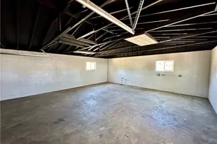 625 Tamarack Rd, Pinon Hills, CA 92372 - Photo 25