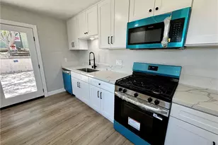 625 Tamarack Rd, Pinon Hills, CA 92372 - Photo 5