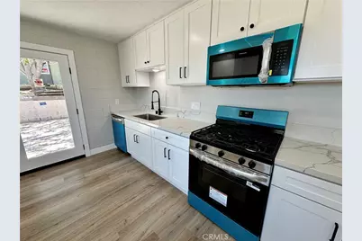 625 Tamarack Road, Pinon Hills, CA 92372 - Photo 5