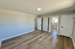 625 Tamarack Rd, Pinon Hills, CA 92372 - Photo 15