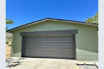 625 Tamarack Road, Pinon Hills, CA 92372 - Photo 29