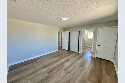 625 Tamarack Road, Pinon Hills, CA 92372 - Photo 19