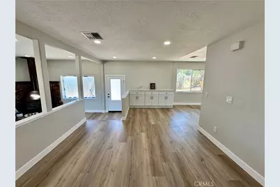625 Tamarack Road, Pinon Hills, CA 92372 - Photo 9