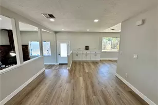 625 Tamarack Rd, Pinon Hills, CA 92372 - Photo 9