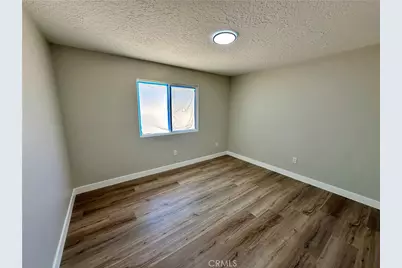 625 Tamarack Road, Pinon Hills, CA 92372 - Photo 21