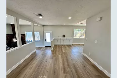 625 Tamarack Road, Pinon Hills, CA 92372 - Photo 7