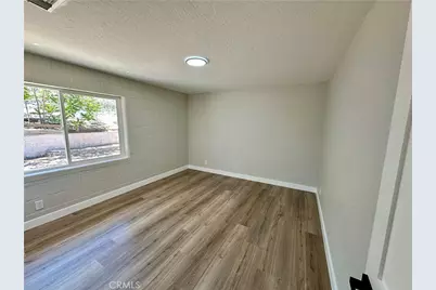 625 Tamarack Road, Pinon Hills, CA 92372 - Photo 13