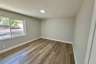 625 Tamarack Rd, Pinon Hills, CA 92372 - Photo 13