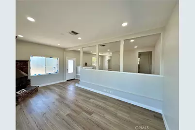 625 Tamarack Road, Pinon Hills, CA 92372 - Photo 7