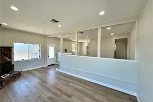 625 Tamarack Rd, Pinon Hills, CA 92372 - Photo 7