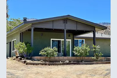 625 Tamarack Road, Pinon Hills, CA 92372 - Photo 1