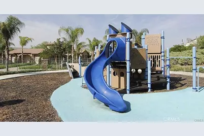 10926 Playa Del Sol, Riverside, CA 92503 - Photo 7
