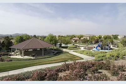 10926 Playa Del Sol, Riverside, CA 92503 - Photo 5