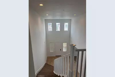 10926 Playa Del Sol, Riverside, CA 92503 - Photo 9