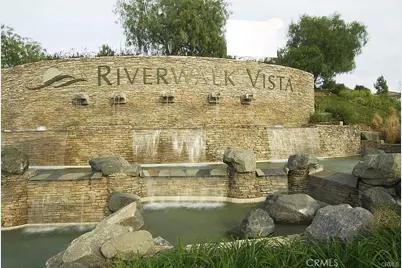10926 Playa Del Sol, Riverside, CA 92503 - Photo 3