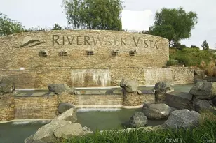 10926 Playa Del Sol, Riverside, CA 92503 - Photo 3