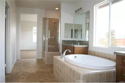 10926 Playa Del Sol, Riverside, CA 92503 - Photo 11